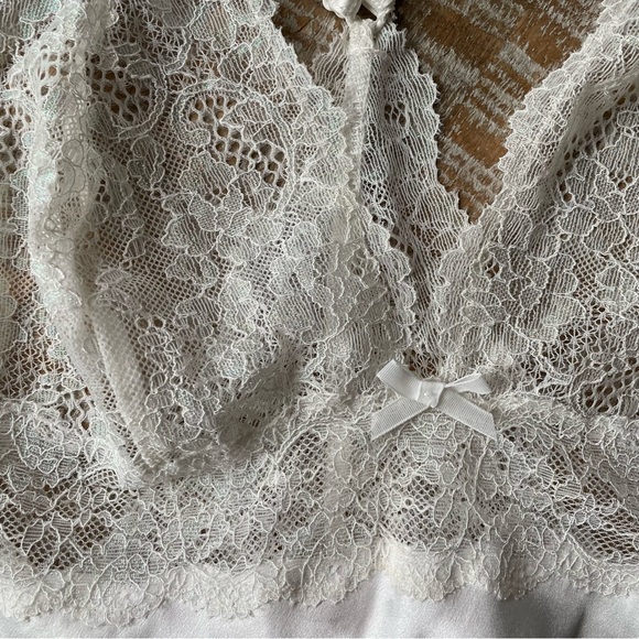 🎉HP🎉 VS Babydoll - Picture 8 of 10